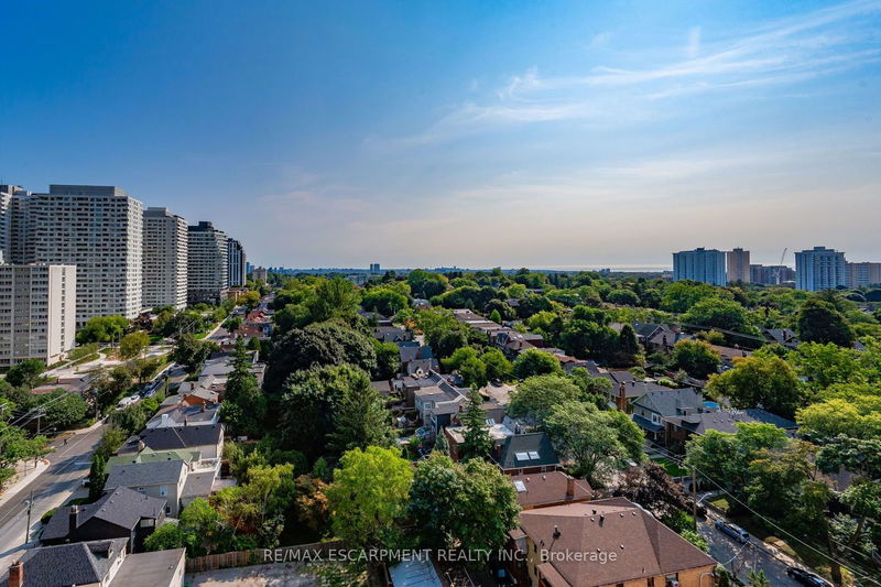  1603 - 5 Soudan Ave  Toronto, M4S 0B1 | Image 29