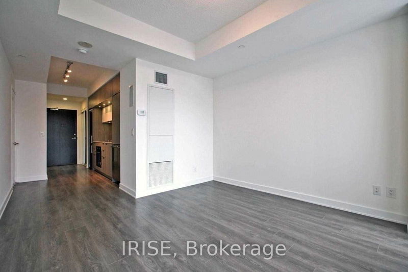 home for lease on 1306-55 Regent Park Boulevard W