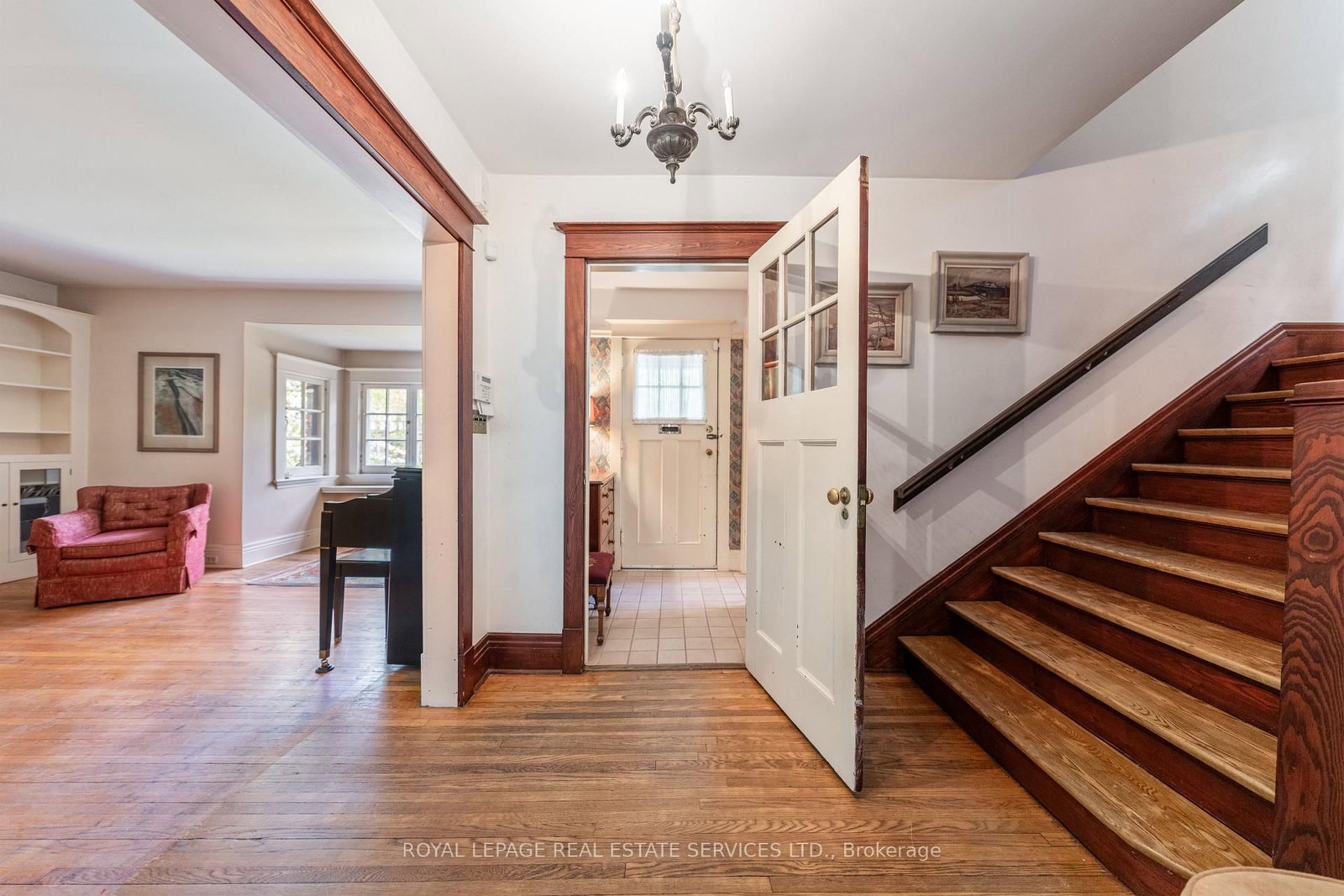 Listing Image 2