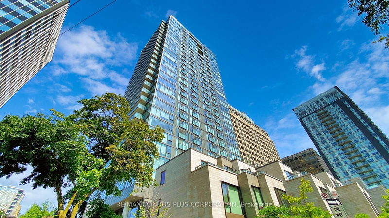 home for sale on 1407-99 Foxbar Road