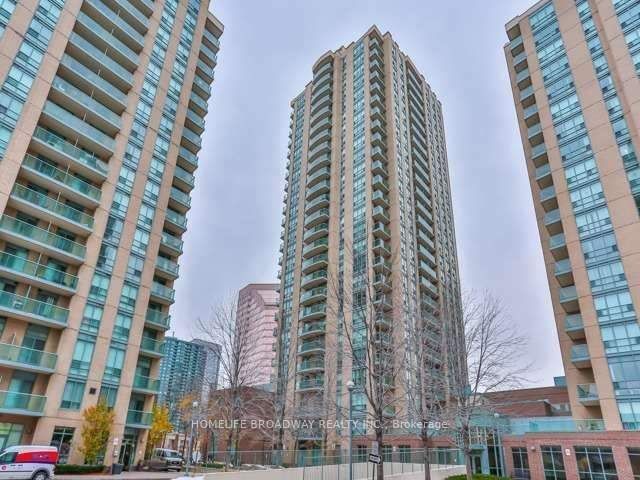 home for lease on 2603-22 Olive Avenue