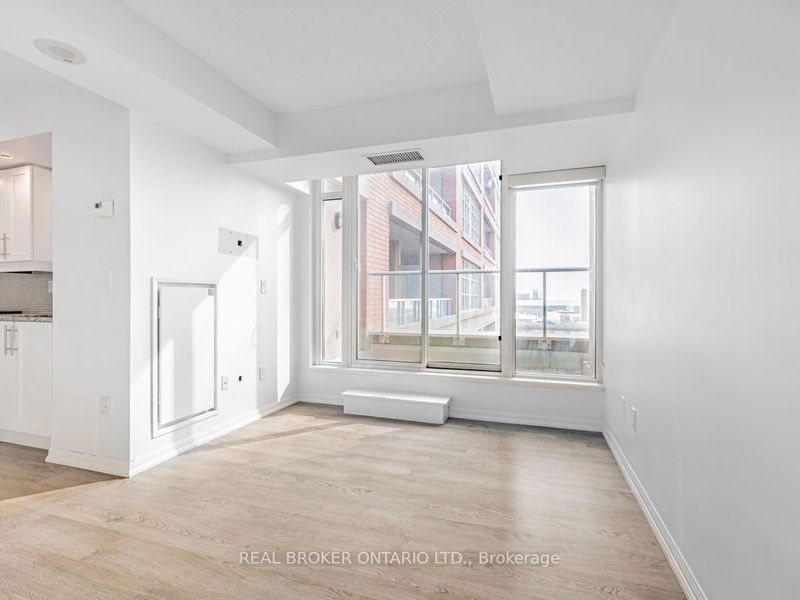  711 - 65 East Liberty St  Toronto, M6K 3R2 | Image 8