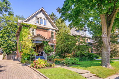 58 Lytton Blvd  Toronto, M4R 1L3 | Image 1