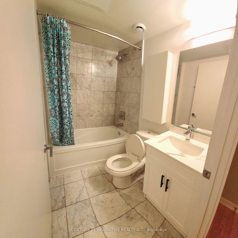  3311 - 12 York St  Toronto, M5J 0A9 | Image 28