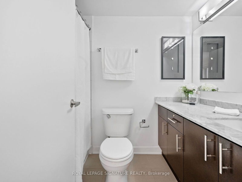 68 Cole St  Toronto, M5A 0A8 | Image 23