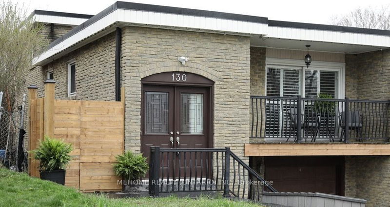 home for lease on Main-130 Edmonton Drive