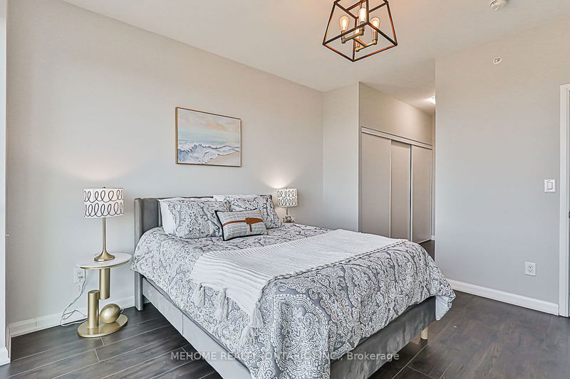  2803 - 11 Bogert Ave  Toronto, M2N 0H3 | Image 20