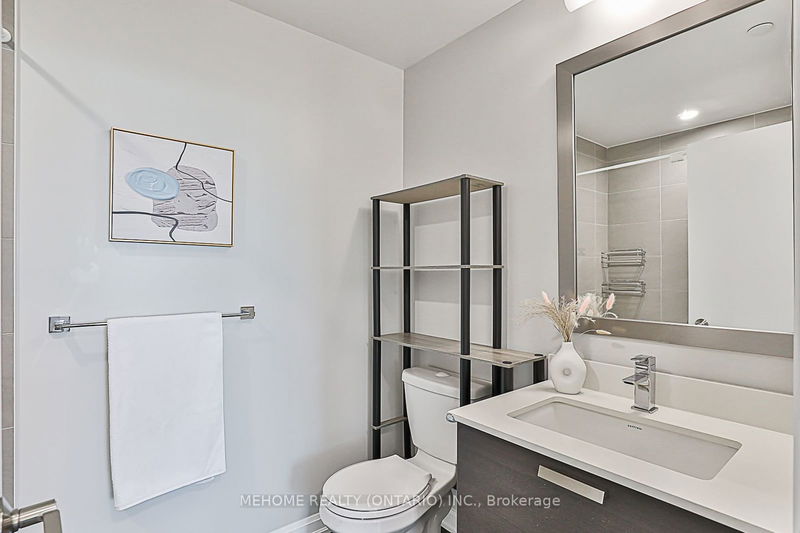  2803 - 11 Bogert Ave  Toronto, M2N 0H3 | Image 24