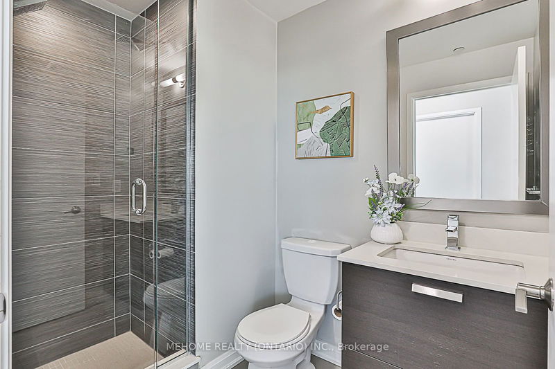  2803 - 11 Bogert Ave  Toronto, M2N 0H3 | Image 28