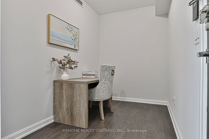  2803 - 11 Bogert Ave  Toronto, M2N 0H3 | Image 4