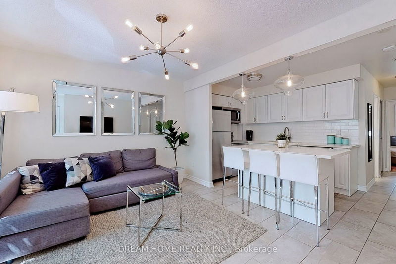 home for lease on Apt B-61 Cameron Street