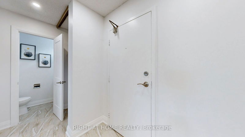  340 - 4005 Don Mills Rd  Toronto, M2H 3J9 | Image 13