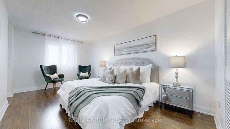  340 - 4005 Don Mills Rd  Toronto, M2H 3J9 | Image 19