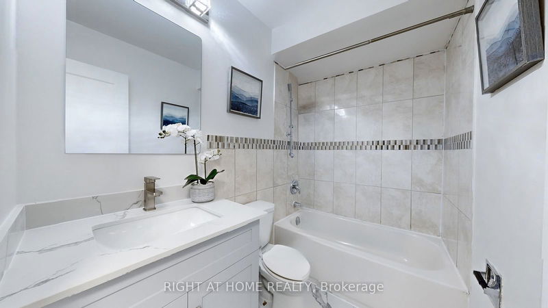  340 - 4005 Don Mills Rd  Toronto, M2H 3J9 | Image 30