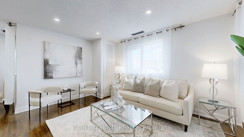  340 - 4005 Don Mills Rd  Toronto, M2H 3J9 | Image 4