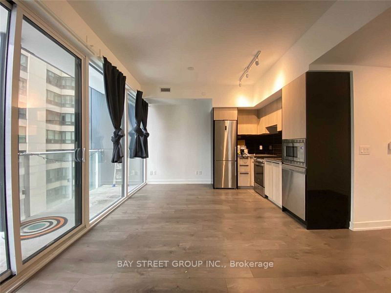 home for lease on 506-18 Maitland Terrace