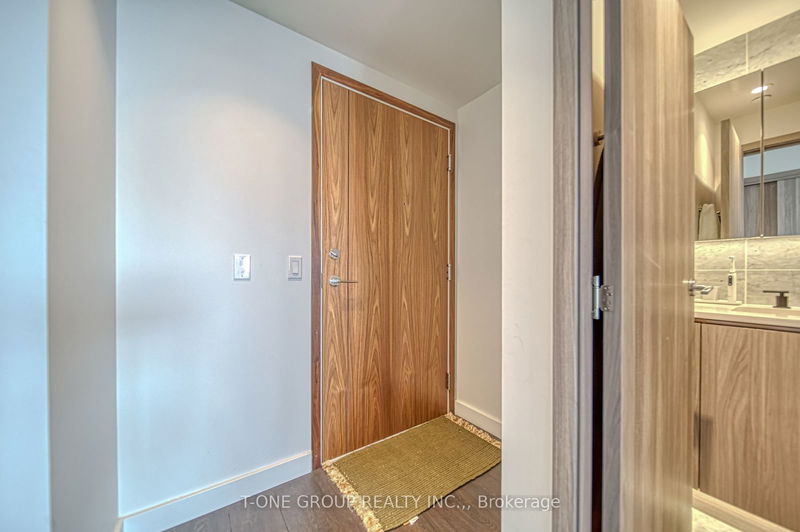  2305 - 85 Mcmahon Dr  Toronto, M2K 0H1 | Image 4