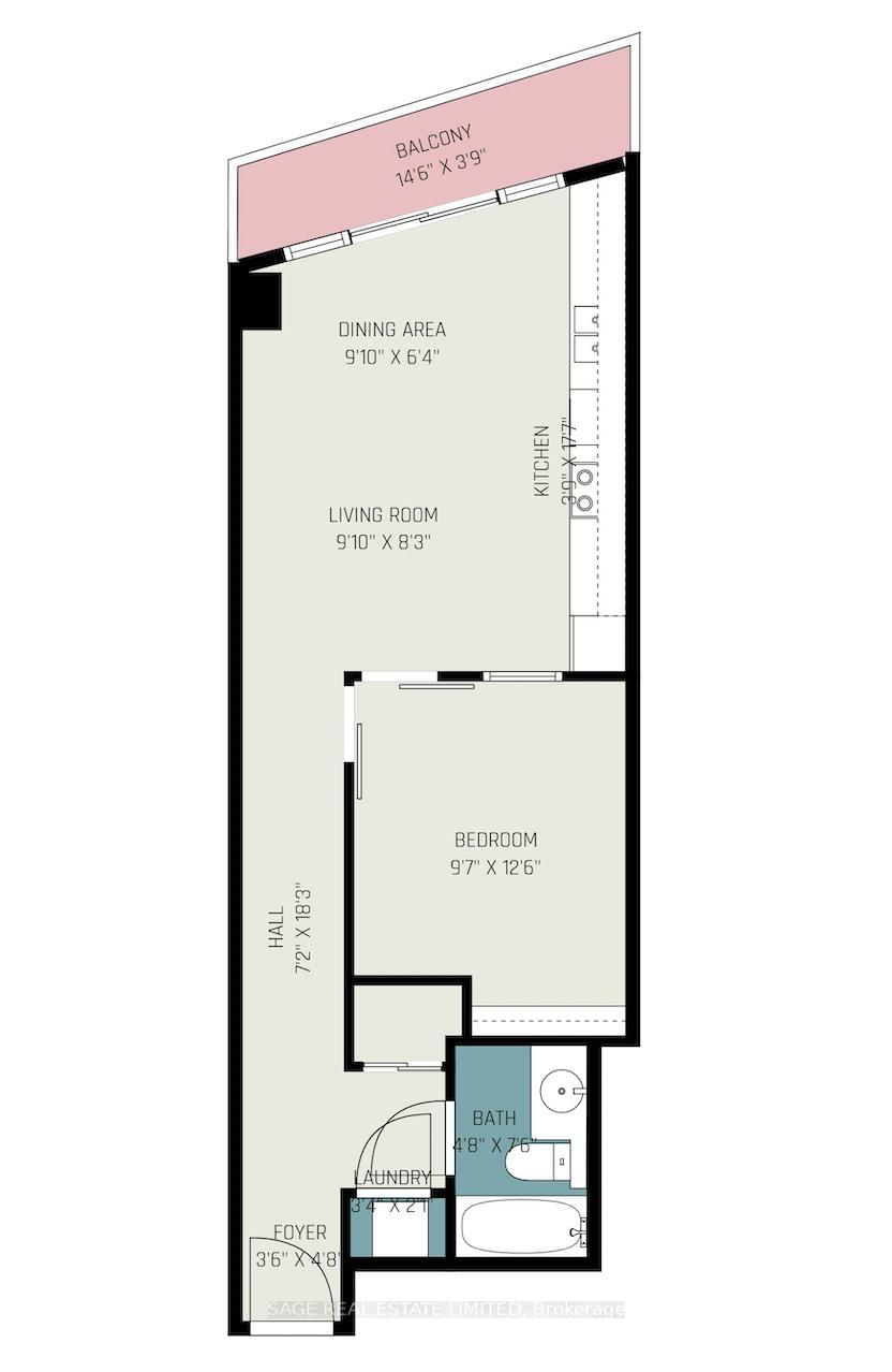 Listing Image 2