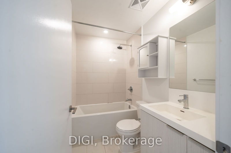  808 - 225 Sumach St  Toronto, M5A 3K3 | Image 12