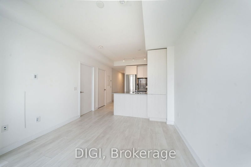  808 - 225 Sumach St  Toronto, M5A 3K3 | Image 4