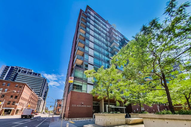 534 - 333 Adelaide Street