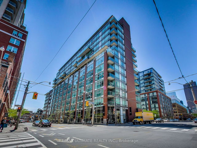 534 - 333 Adelaide Street