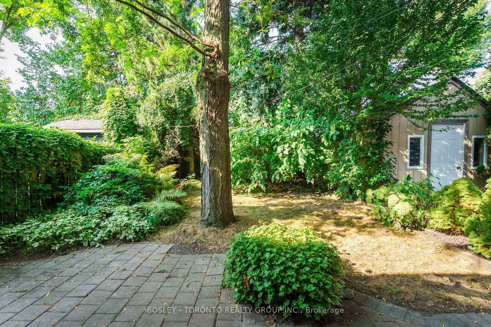 Listing Image 22