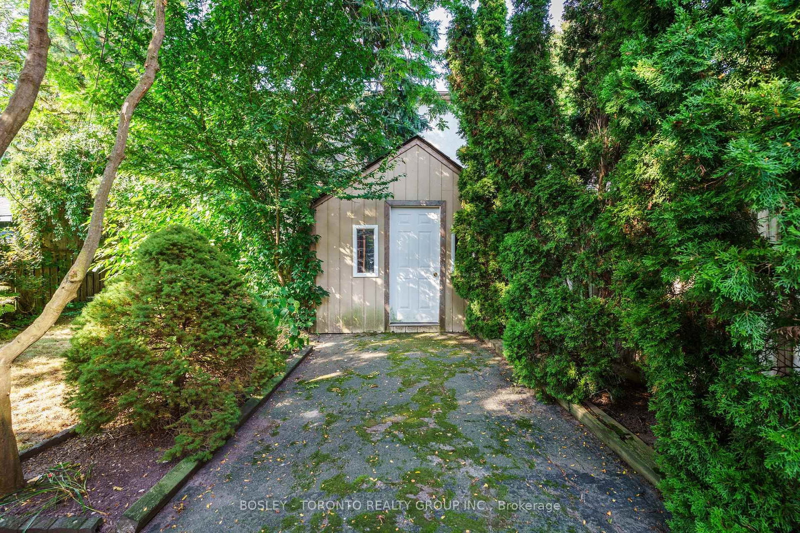 Listing Image 23