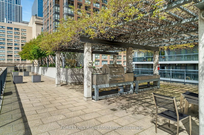 28 Granby St  Toronto, M5B 2J5 | Image 31