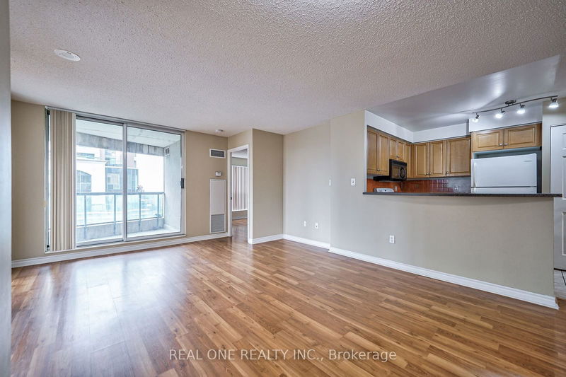  2203 - 7 Lorraine Dr  Toronto, M2N 7H2 | Image 11