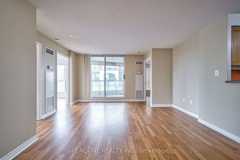  2203 - 7 Lorraine Dr  Toronto, M2N 7H2 | Image 12