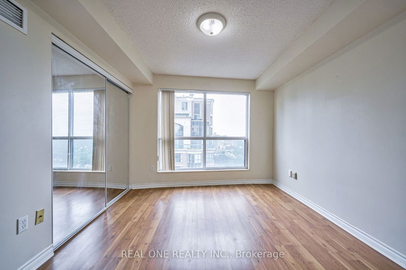  2203 - 7 Lorraine Dr  Toronto, M2N 7H2 | Image 17