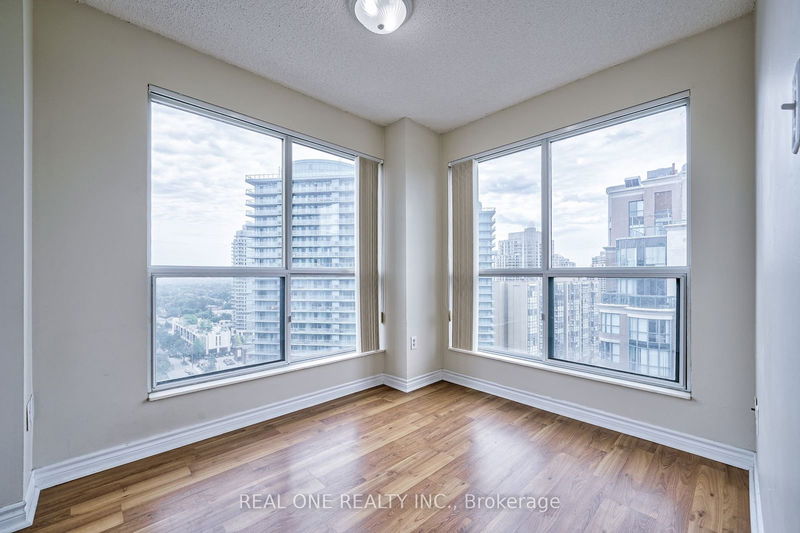  2203 - 7 Lorraine Dr  Toronto, M2N 7H2 | Image 21