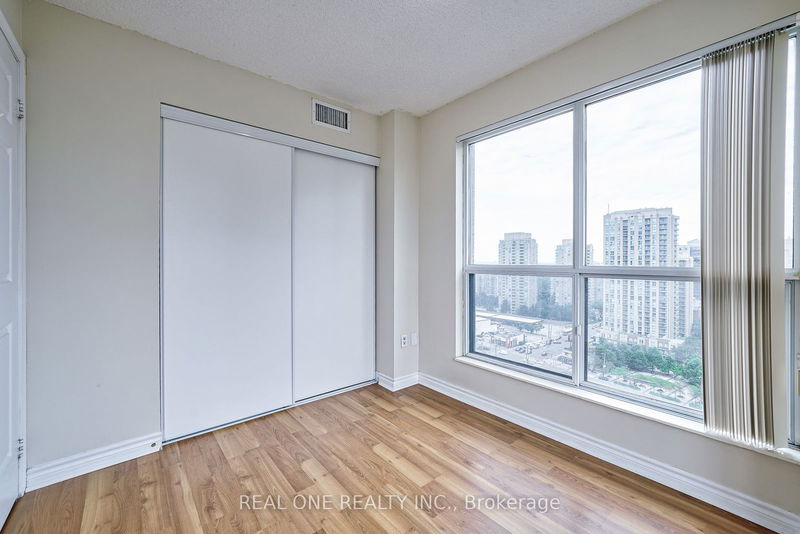  2203 - 7 Lorraine Dr  Toronto, M2N 7H2 | Image 23