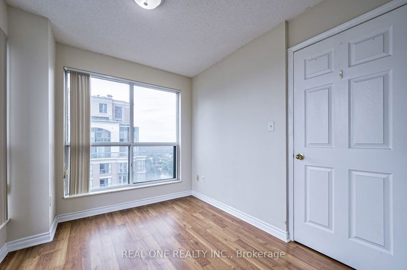  2203 - 7 Lorraine Dr  Toronto, M2N 7H2 | Image 24