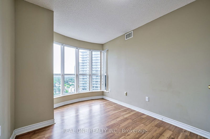  2203 - 7 Lorraine Dr  Toronto, M2N 7H2 | Image 25