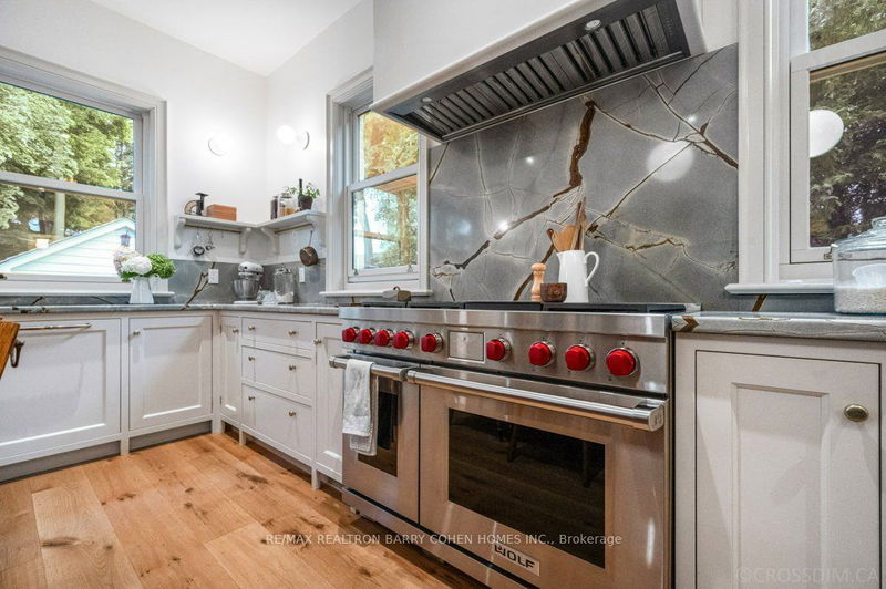 23 Lytton Blvd  Toronto, M4R 1K9 | Image 15