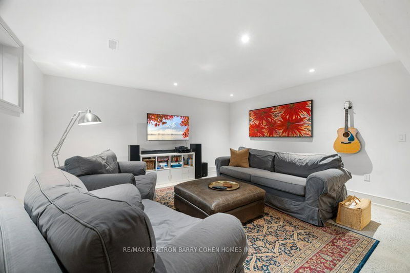 23 Lytton Blvd  Toronto, M4R 1K9 | Image 32