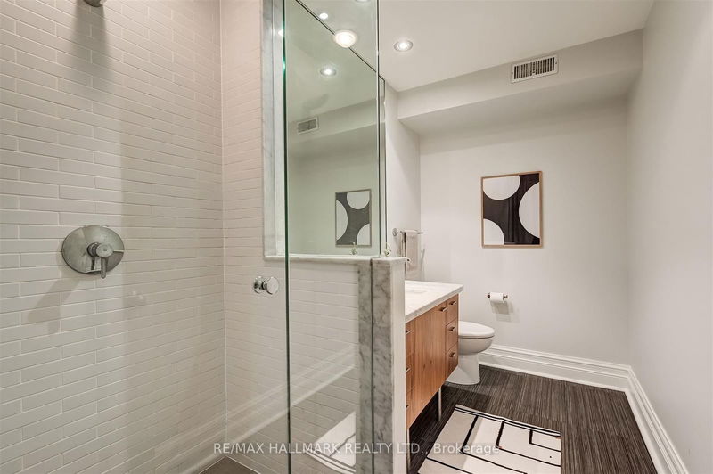 57 St Nicholas St  Toronto, M4Y 1W6 | Image 30