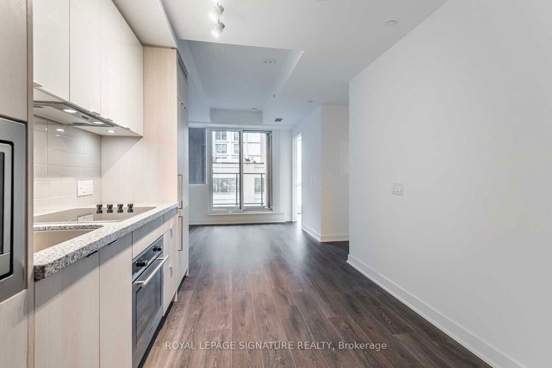 home for lease on 518-115 Blue Jays Way