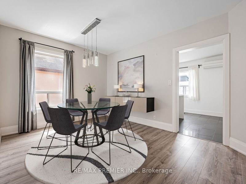 102 Bellevue Ave  Toronto, M5T 2N9 | Image 23