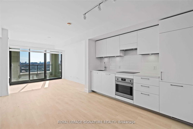 home for lease on 507-33 Frederick Todd Way