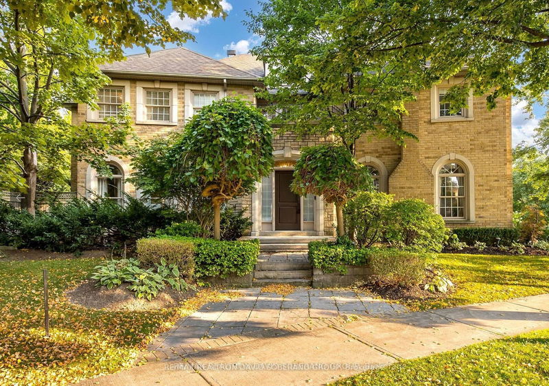 home for sale on 28 Joel Swirsky Boulevard