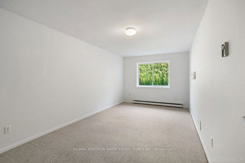 78 Arjay Cres  Toronto, M2L 1C7 | Image 15