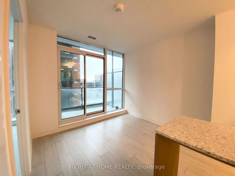 home for sale on 643-31 Tippet Road