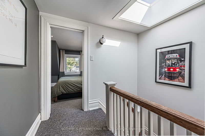 356 Ontario St  Toronto, M5A 2V7 | Image 22