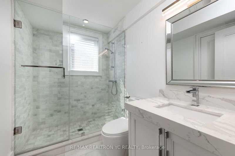 90 Upper Canada Dr  Toronto, M2P 1S4 | Image 17