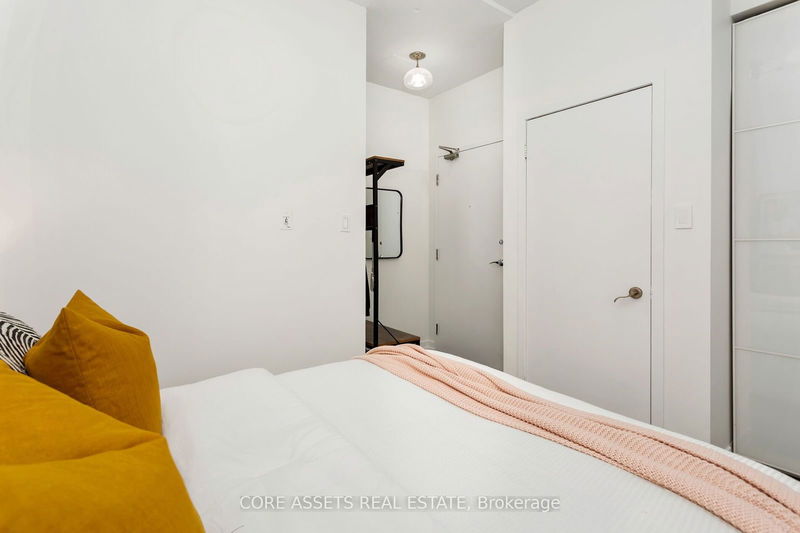  1002 - 127 Queen St E Toronto, M5C 1S3 | Image 20