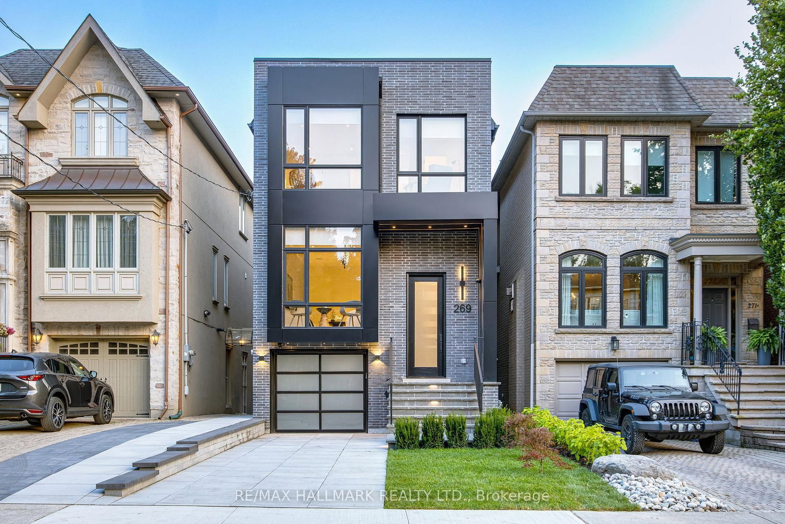 Listing Image 3