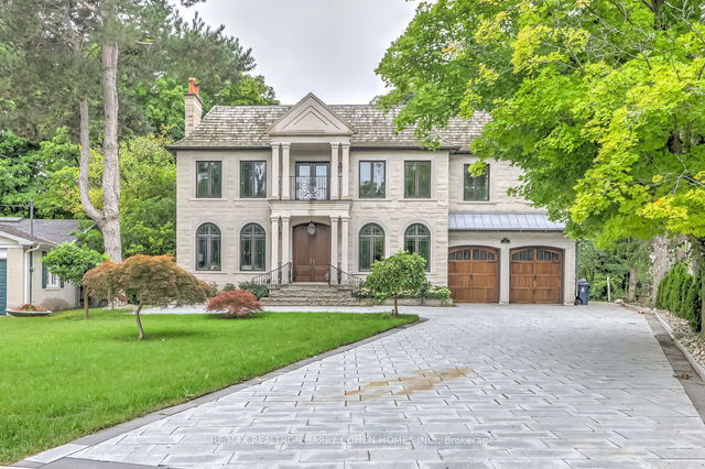 17 Artinger Court